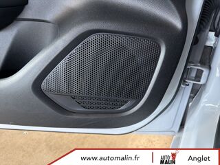 208 Hybrid 145 ch e-DCS6 GT 2026 occasion 64600 Anglet