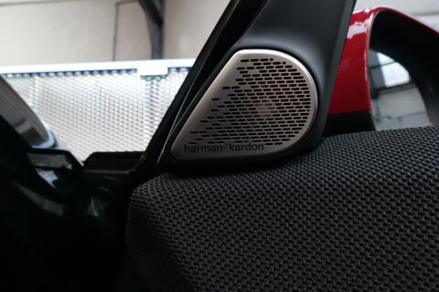 Countryman 163 ch DKG7 D JCW FULL OPTIONS - KEY LESS GO - AFFICHAGE TET 2024 occasion 69008 LYON 8EME