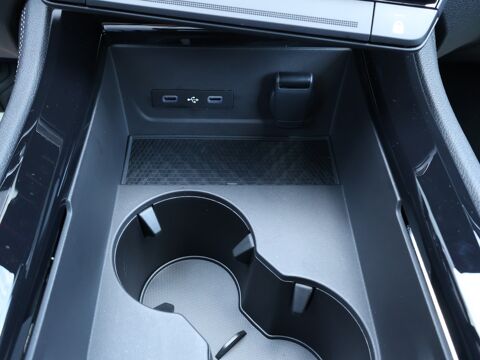 Austral E-Tech full hybrid 200 GSR2 Iconic 2025 occasion 77680 Roissy-en-Brie