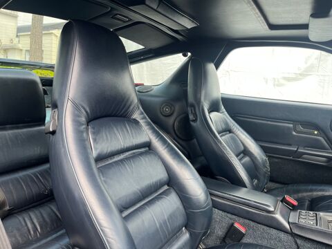 928 S4 1990 occasion 44470 Carquefou