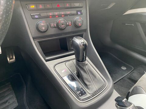 Leon 2.0 TSI 280 Cupra DSG6 2016 occasion 62230 Outreau