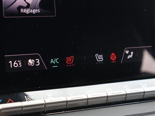 Captur TCe 90 Techno 2025 occasion 77680 Roissy-en-Brie