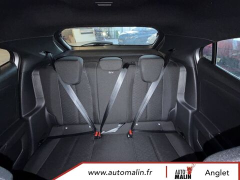 Mokka 1.2 Turbo Hybrid 145 ch e-DCT6 Edition 2025 occasion 64600 Anglet