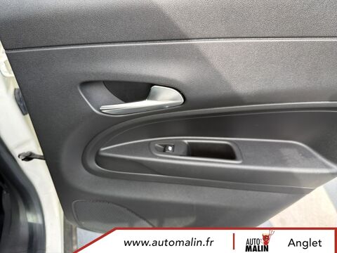 Fiat 600 T-Gen 3 1.2 Hybrid 145ch eDCT6 Pop 2025 occasion 64600 Anglet