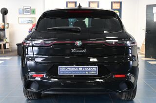 Tonale 1.5 Ibrida 160 ch VGT TCT7 Veloce 2025 occasion 72650 Saint-Saturnin
