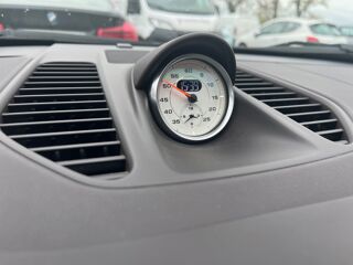 911 Carrera 3.2 991 4S Cabriolet 3.8i 400 2013 occasion 44470 Carquefou
