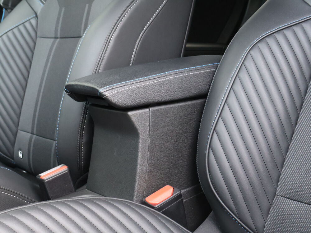 Symbioz E-Tech full hybrid 145 Esprit Alpine 2025 occasion 77680 Roissy-en-Brie