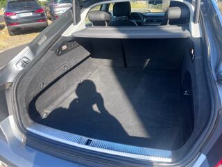 A7 V6 3.0 TDI 204 Ambition Luxe Multitronic - Attelage 2013 occasion 44470 Carquefou