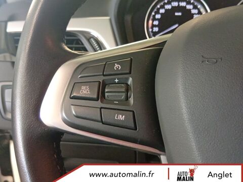 X2 sDrive 18i 136 ch DKG7 Business Design 2023 occasion 64600 Anglet