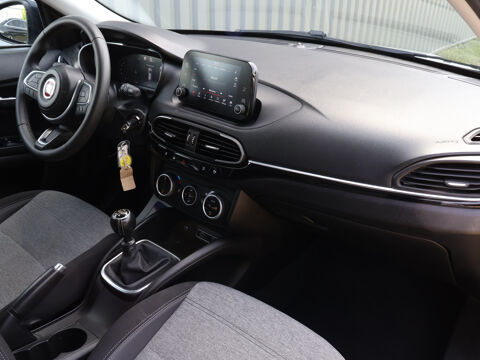 Tipo 1.6 Multijet 130 ch S&S Plus 2022 occasion 77680 Roissy-en-Brie