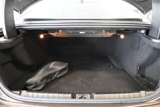 Ghibli 3.0 V6 275 D A 2016 occasion 72650 Saint-Saturnin