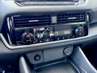 Qashqai e-Power 190 ch Acenta 2024 occasion 44880 Sautron