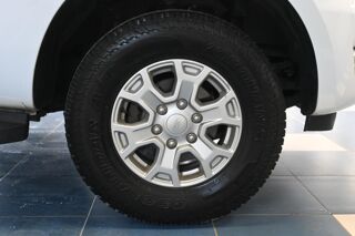 Ranger 2.0 ECOBLUE 170 BV10 XLT 2021 occasion 72650 Saint-Saturnin