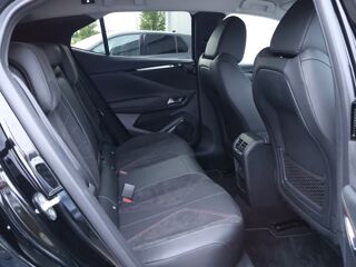 DS4 Hybride E-Tense 225 EAT8 Performance Line+ 2024 occasion 77680 Roissy-en-Brie
