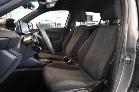 2008 Hybrid 145 e-DCS6 Style 2025 occasion 72650 Saint-Saturnin