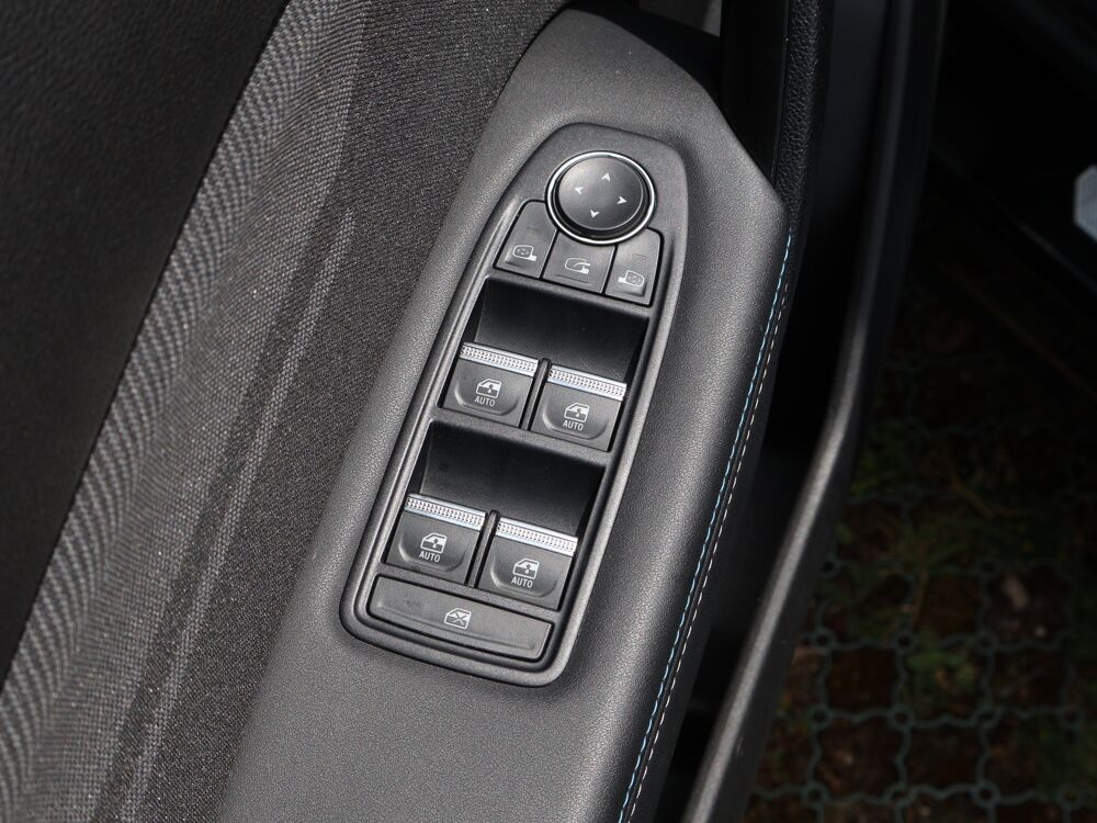 Symbioz E-Tech full hybrid 145 Esprit Alpine 2025 occasion 77680 Roissy-en-Brie