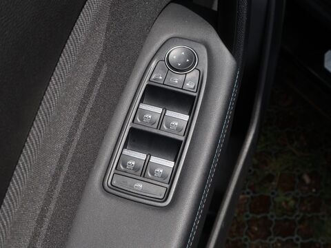 Symbioz E-Tech full hybrid 145 Esprit Alpine 2025 occasion 77680 Roissy-en-Brie
