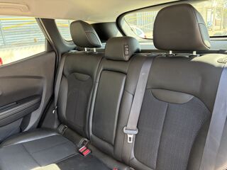 Kadjar dCi 130 Energy Intens 2017 occasion 34090 Montpellier