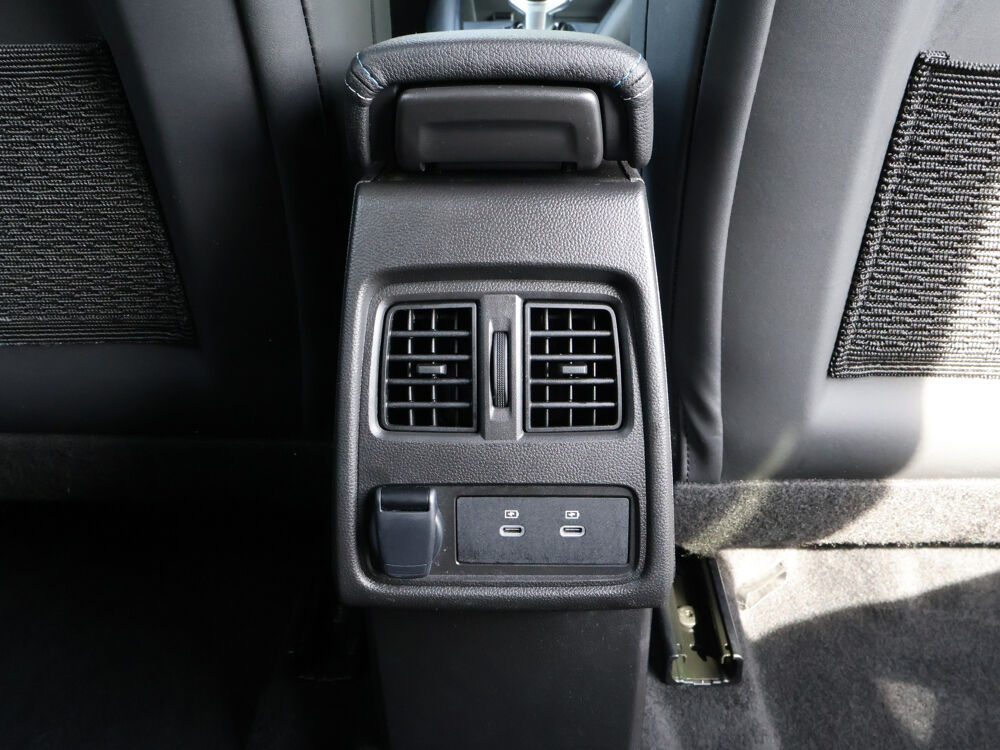 Symbioz E-Tech full hybrid 145 Esprit Alpine 2025 occasion 77680 Roissy-en-Brie