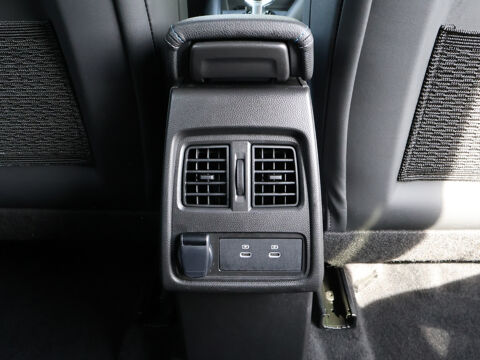 Symbioz E-Tech full hybrid 145 Esprit Alpine 2025 occasion 77680 Roissy-en-Brie