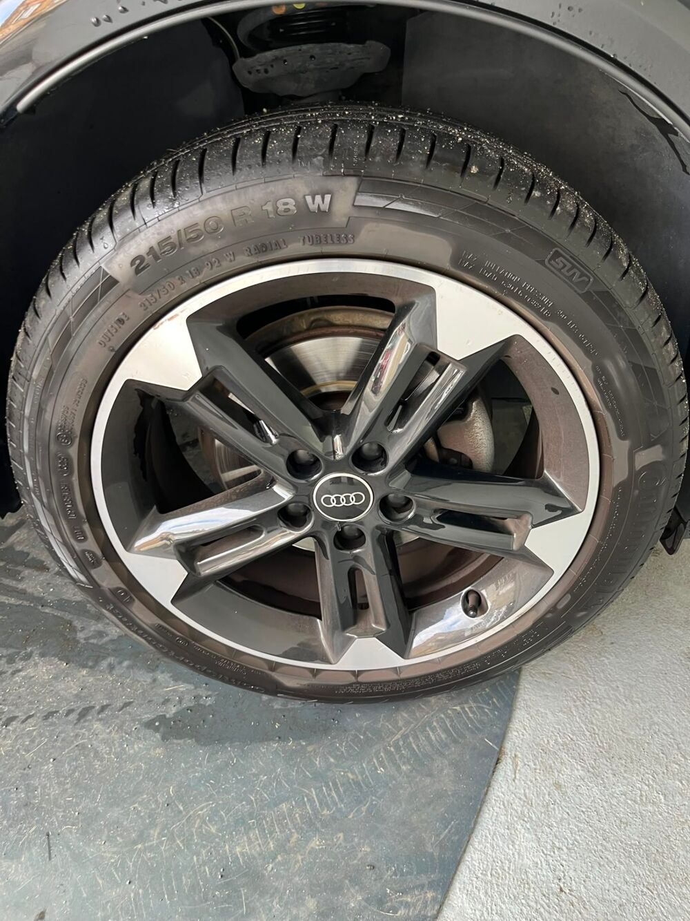 Q2 35 TFSI 150 S tronic 7 S line Plus 2023 occasion 59240 Dunkerque
