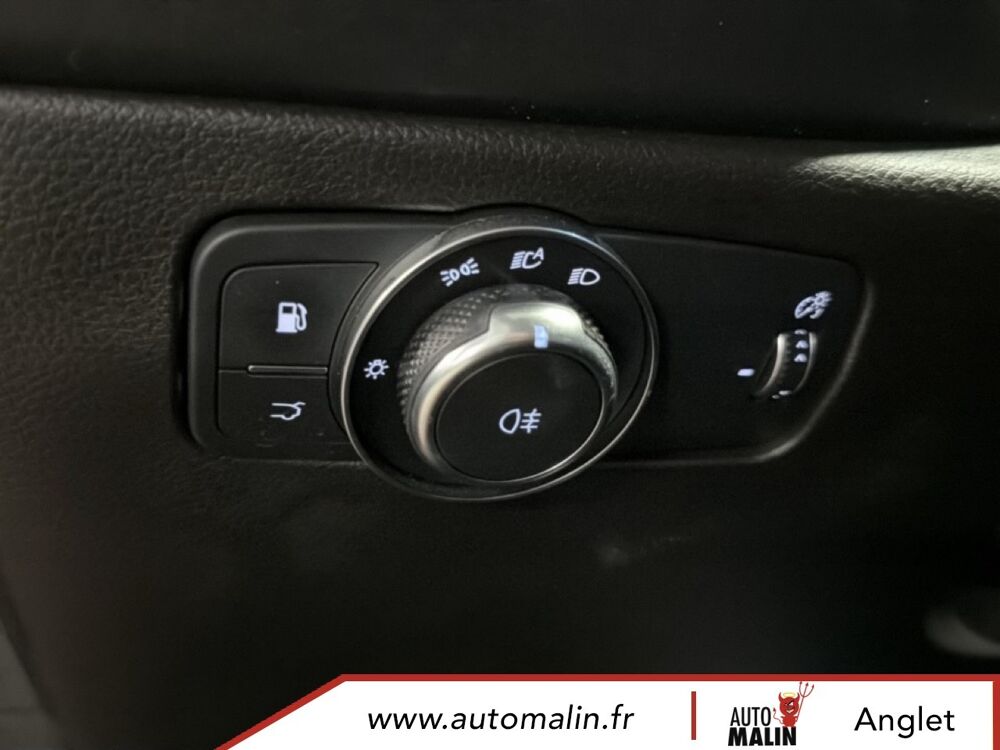 Tonale 1.3 Hybride Rechargeable PHEV 280ch AT6 Q4 Ti 2024 occasion 64600 Anglet