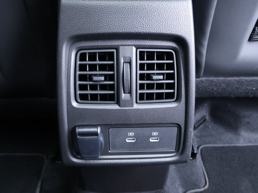 Symbioz E-Tech full hybrid 145 Esprit Alpine 2025 occasion 77680 Roissy-en-Brie