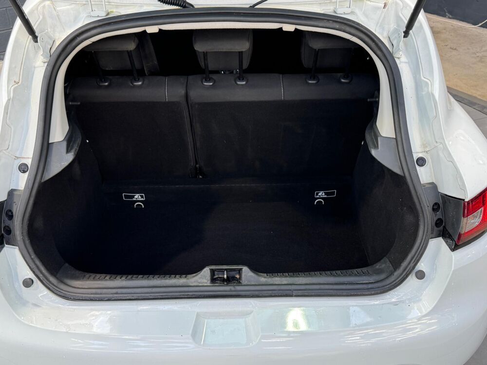 Clio IV 1.2 75 Limited 2015 occasion 62230 Outreau