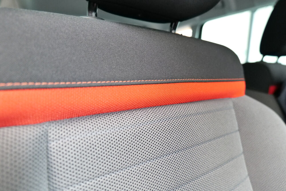 C3 Aircross 110 S&S BVM5 SHINE - 1ERE MAIN - GPS COULEUR - GRIP CONTROL 2018 occasion 69008 LYON 8EME
