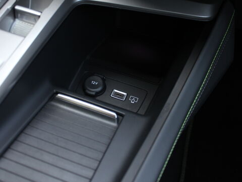 308 PHEV 225 e-EAT8 GT 2024 occasion 77680 Roissy-en-Brie