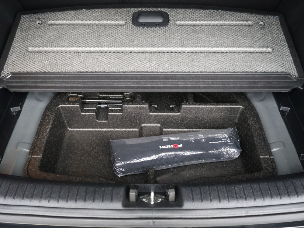 Ceed 1.5 T-GDi 160 ch DCT7 GT Line Business 2023 occasion 77680 Roissy-en-Brie
