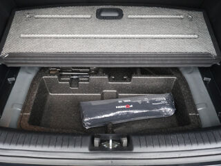 Ceed 1.5 T-GDi 160 ch DCT7 GT Line Business 2023 occasion 77680 Roissy-en-Brie