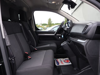 Traveller XL BlueHDi 180ch S&S EAT8 Business 2024 occasion 77680 Roissy-en-Brie