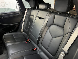 Macan GTS 3.0 440 ch PDK 2021 occasion 27120 PACY-SUR-EURE