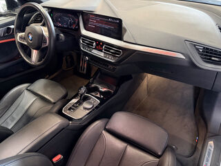 S&eacute;rie 1 118i-140ch- Boite automatique DKG7- M SPORT- ENTRETIEN COMPL 2020 occasion 44470 Carquefou