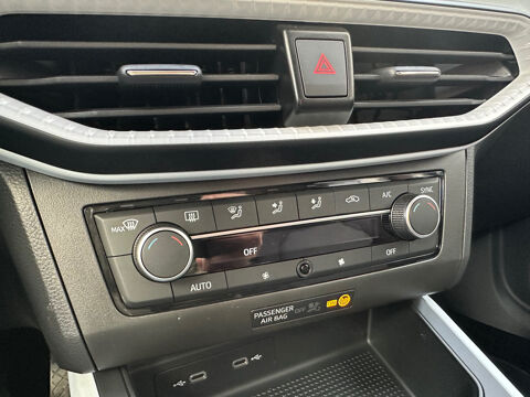 Arona 1.0 TSI 95 ch Start/Stop BVM5 Copa 2025 occasion 30900 Nimes