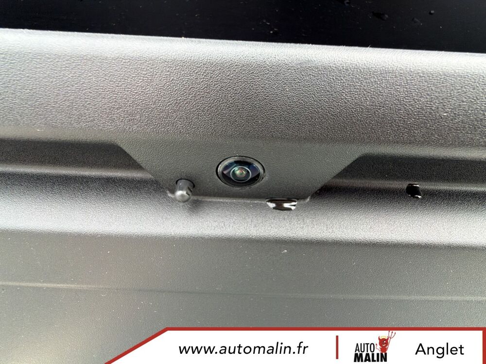 408 Hybrid 145 e-DCS6 GT 2025 occasion 64600 Anglet