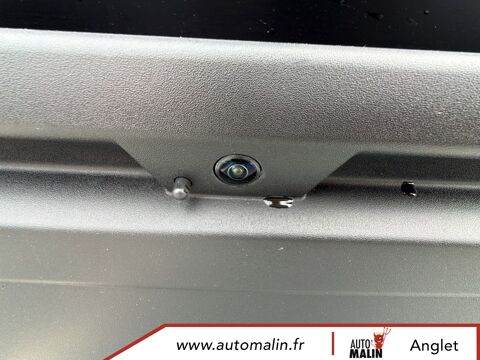 408 Hybrid 145 e-DCS6 GT 2025 occasion 64600 Anglet