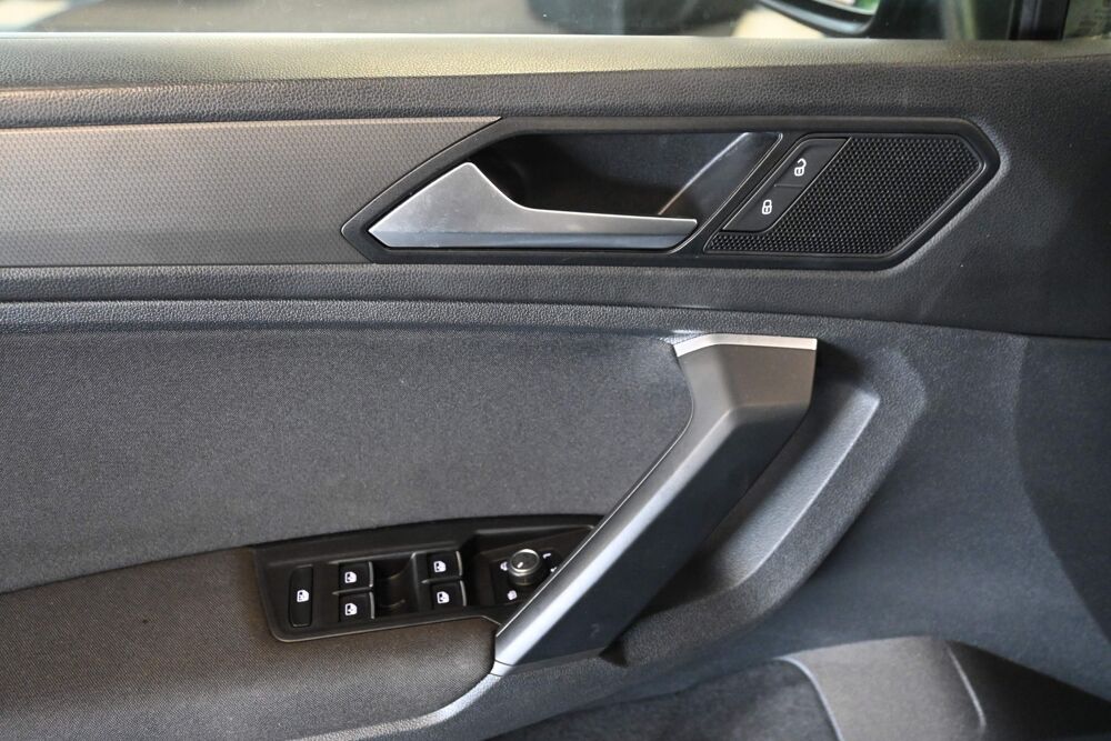 Tiguan 2.0 TDI 150 DSG7 Connect 2018 occasion 72650 Saint-Saturnin