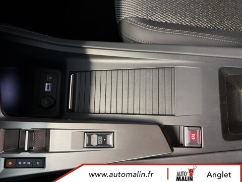 408 Hybrid 145 e-DCS6 GT 2025 occasion 64600 Anglet