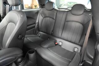 Divers John Cooper Works 231 ch BVA8 2020 occasion 72650 Saint-Saturnin