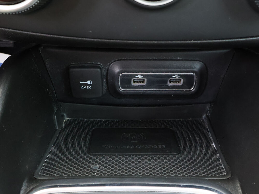 Tipo 1.6 Multijet 130 ch S&S Plus 2022 occasion 77680 Roissy-en-Brie
