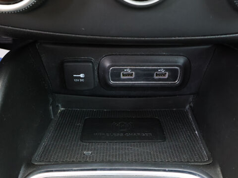 Tipo 1.6 Multijet 130 ch S&S Plus 2022 occasion 77680 Roissy-en-Brie