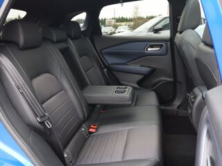 Qashqai e-Power 190 ch Tekna 2023 occasion 77680 Roissy-en-Brie