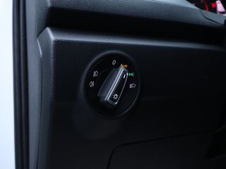 T-ROC 1.0 TSI 110 Start/Stop BVM6 Lounge 2021 occasion 77680 Roissy-en-Brie