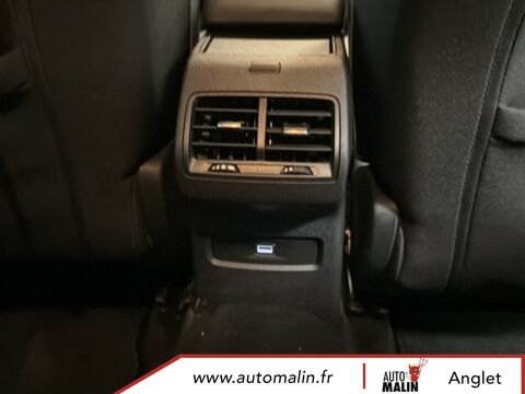 C4 Hybride 145 ch e-DCS6 Max 2025 occasion 64600 Anglet