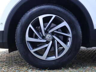 Tiguan 2.0 TDI 150 Confortline Business 2018 occasion 77680 Roissy-en-Brie