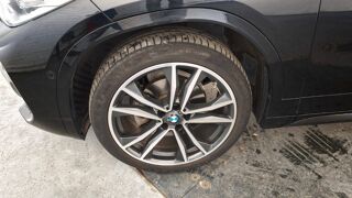 X2 sDrive 18d 150 ch BVM6 M Sport 2019 occasion 59240 Dunkerque