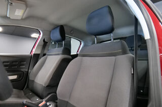 C3 1.2 VTI 82 FEEL - 1&deg; MAIN / IDEAL JEUNE CONDUCTEUR / CLIM / 2017 occasion 69008 LYON 8EME