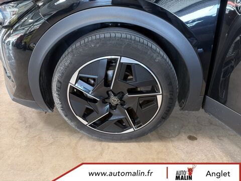 408 Hybrid 145 e-DCS6 GT 2025 occasion 64600 Anglet
